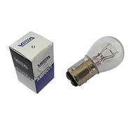 VEGA Ampoule P21/4W BAZ15D Maxi 12V