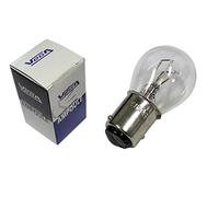 VEGA Ampoule P21/5W BAY15D Maxi 12V