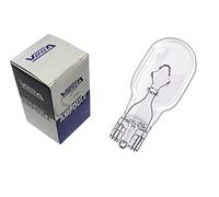 VEGA Ampoule W16W T10 W2,1x9,5d Maxi 12V