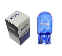 VEGA Ampoule W21/5W T20 GX3x16d Day light Effet Xénon 12V