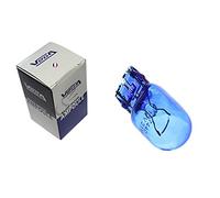 VEGA Ampoule W21W T20 W3x16d Day Light Super White 12V