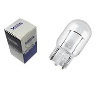 VEGA Ampoule W21W T20 W3x16d Maxi 12V