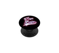 Vega Baja Puerto Rico | Équipe Sportive PopSockets PopGrip Adhésif