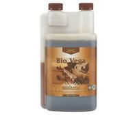 Vega bio canna grow engrais stimulateur de croissance 1 l