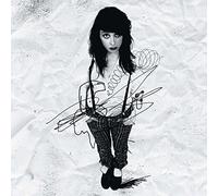 Vega, Carmen Maria - Carmen Maria Vega -Ltd-