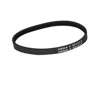 VEGA - ceinture trapézoïdale EPJ314, élastique, 3/4/5/6/7 nervures, for bricolage, modèle RC, courroie de Transmission à rouleaux(1Piece 4Ribs)