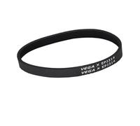 VEGA - ceinture trapézoïdale EPJ314, élastique, 3/4/5/6/7 nervures, for bricolage, modèle RC, courroie de Transmission à rouleaux(1Piece 5Ribs)