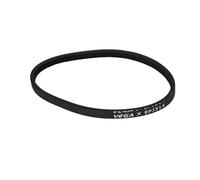 VEGA - ceinture trapézoïdale EPJ314, élastique, 3/4/5/6/7 nervures, for bricolage, modèle RC, courroie de Transmission à rouleaux(1Piece 3Ribs)