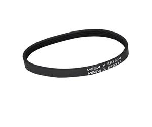 VEGA - ceinture trapézoïdale EPJ314, élastique, 3/4/5/6/7 nervures, for bricolage, modèle RC, courroie de Transmission à rouleaux(1Piece 4Ribs)