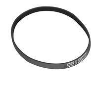 VEGA courroie trapézoïdale PJ584/230J 3/4/5/6 nervures for bricolage modèle RC courroie de distribution de Transmission de moteur(1Piece 6Ribs)