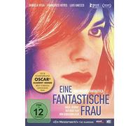 Vega,Daniela - Eine Fantastische Frau