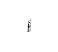 Vega Digital Centrifugeuse Gris