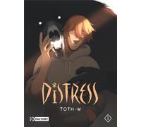 Veg Distress tome 1