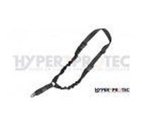 Vega Holster 2br19 - Sangle 1 Point