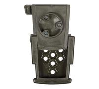 Vega Holster 8K31 Système de connexion rapide et rotatif