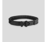 VEGA HOLSTER CEINTURE TACTIQUE M.O.L.L.E. 50 MM 2V33 NOIR