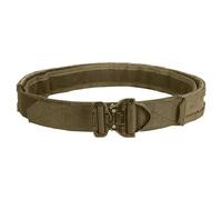 VEGA HOLSTER CEINTURE TACTIQUE M.O.L.L.E. 50 MM 2V33 TAN