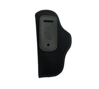 Vega Holster Cordura i255 Glock 17 22 Walther P99 Beretta APX série I2