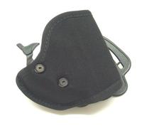 Vega Holster Cordura sn204 pour Glock 17 19 22 23 29 30 - Option DX