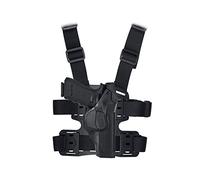 Vega Holster DCHL800 Cuissard Cama polymère pour Beretta 92 98