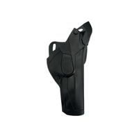 Vega Holster Étui en Polymère DCH8, Noir, à Droite, pour Beretta PX4
