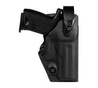 VEGA HOLSTER Etui polymère VKT846 pour H&K USP Compact