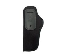 Vega Holster i250 Holster en cordura pour Beretta 92 98 Série I2