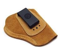 Vega Holster IR337 Holster intérieur pour revolver 2,5” série IR3