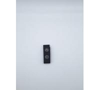 VEGA HOLSTER Noir-U.