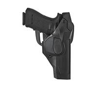 VEGA HOLSTER Noir-U.