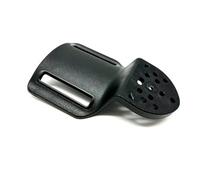 VEGA HOLSTER Passant Vega 8K23 en polymère pour étui