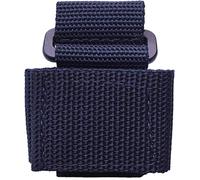 Vega Holster Porte-gants Cordura 2V19, BLU-U