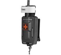 VEGA Porte-Garrot Tourniquet BUNGY 8BL Noir