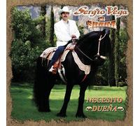 Vega, Sergio - Necesito Duena
