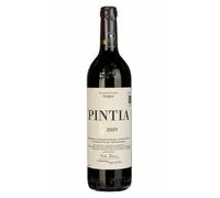 Vega Sicilia Pintia 2015