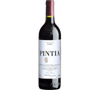 Vega Sicilia Pintia 2019 0.75l