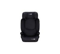 VEGA Siège auto réglable i-Size 100-150 cm jusqu'à 36 kg 3 à 12 ans Noir