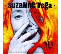 Vega, Suzanne – 99.9 F