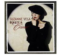 Vega, Suzanne - Beauty & Crimes