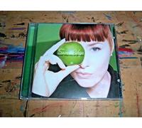 Vega, Suzanne - Nine Objects of Desire Import Edition by Vega, Suzanne (1996) Audio CD