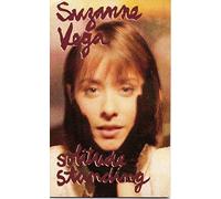 Vega, Suzanne - Solitude Standing