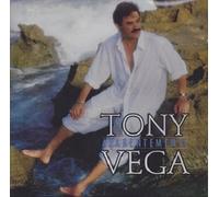 Vega,Tony - Aparentemente