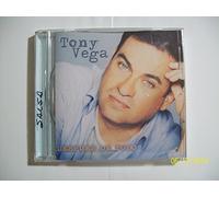 Vega, Tony - Despues De Todo