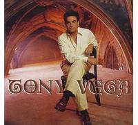 Vega,Tony - Vega Tony