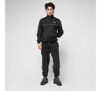 Vega Tracksuit noir S