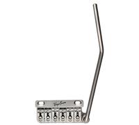 VegaTrem VegaTrem VT1 UltraTrem 2PT Sat.St.Steel