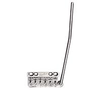 VegaTrem VegaTrem VT1 UltraTrem Std.St.Steel Glo