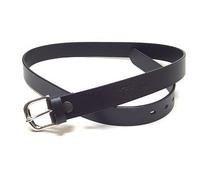 Vega Vega Holster Ceinture Cuir Hauteur 34 mm, Large