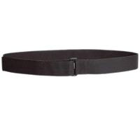 Vega Vega Holster Ceinture Nylon Hauteur CM4 2 V64, Nero-2