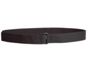 Vega Vega Holster Ceinture Nylon Hauteur CM4 2 V64, Nero-2